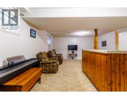 4604 56 Avenue, Taber, AB T1G1G8 Photo 17