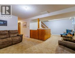 4604 56 Avenue, Taber, AB T1G1G8 Photo 18