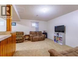 4604 56 Avenue, Taber, AB T1G1G8 Photo 19