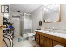 4604 56 Avenue, Taber, AB T1G1G8 Photo 20