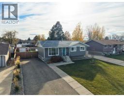 4604 56 Avenue, Taber, AB T1G1G8 Photo 22
