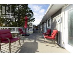 4604 56 Avenue, Taber, AB T1G1G8 Photo 23