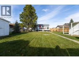 4604 56 Avenue, Taber, AB T1G1G8 Photo 24