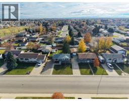 4604 56 Avenue, Taber, AB T1G1G8 Photo 25