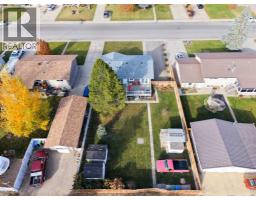 4604 56 Avenue, Taber, AB T1G1G8 Photo 26