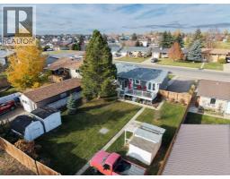 4604 56 Avenue, Taber, AB T1G1G8 Photo 27