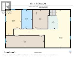 4604 56 Avenue, Taber, AB T1G1G8 Photo 29