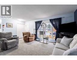 4pc Bathroom - 4604 56 Avenue, Taber, AB T1G1G8 Photo 6