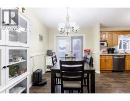Primary Bedroom - 4604 56 Avenue, Taber, AB T1G1G8 Photo 7