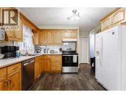 Recreational, Games room - 4604 56 Avenue, Taber, AB T1G1G8 Photo 9