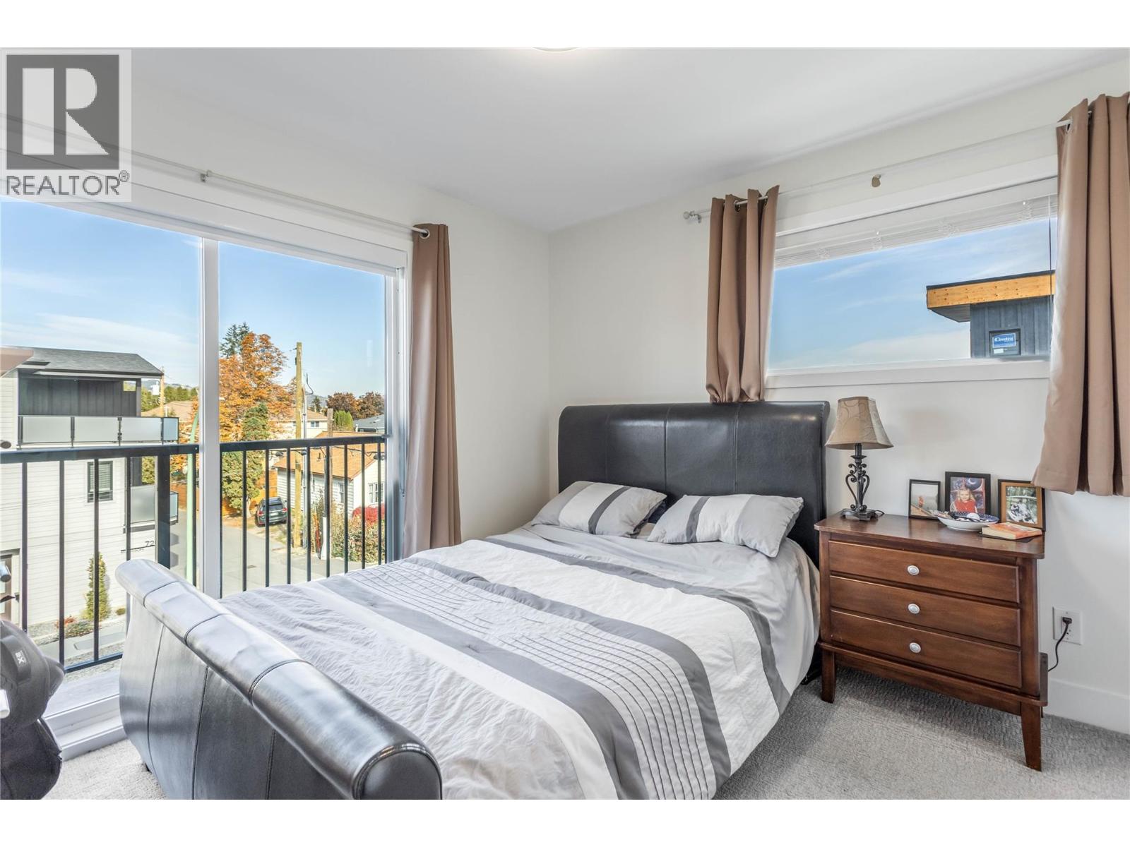 7 701 Morrison Avenue, Kelowna