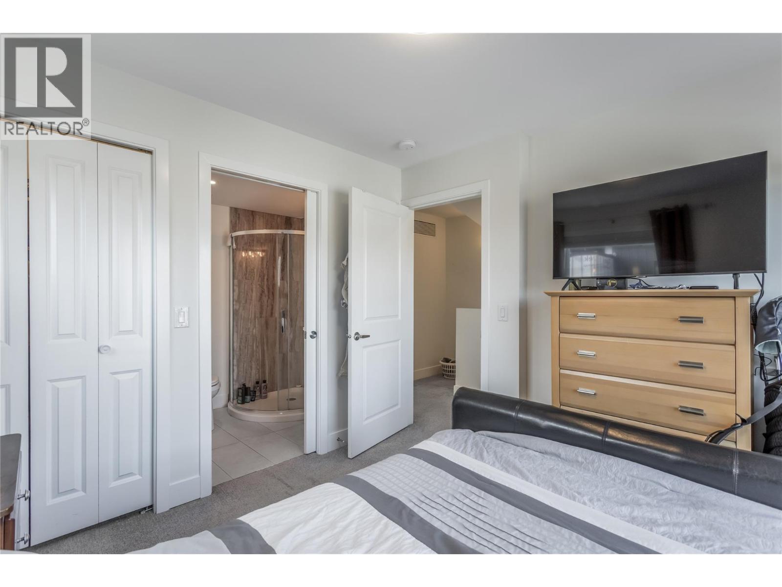 7 701 Morrison Avenue, Kelowna