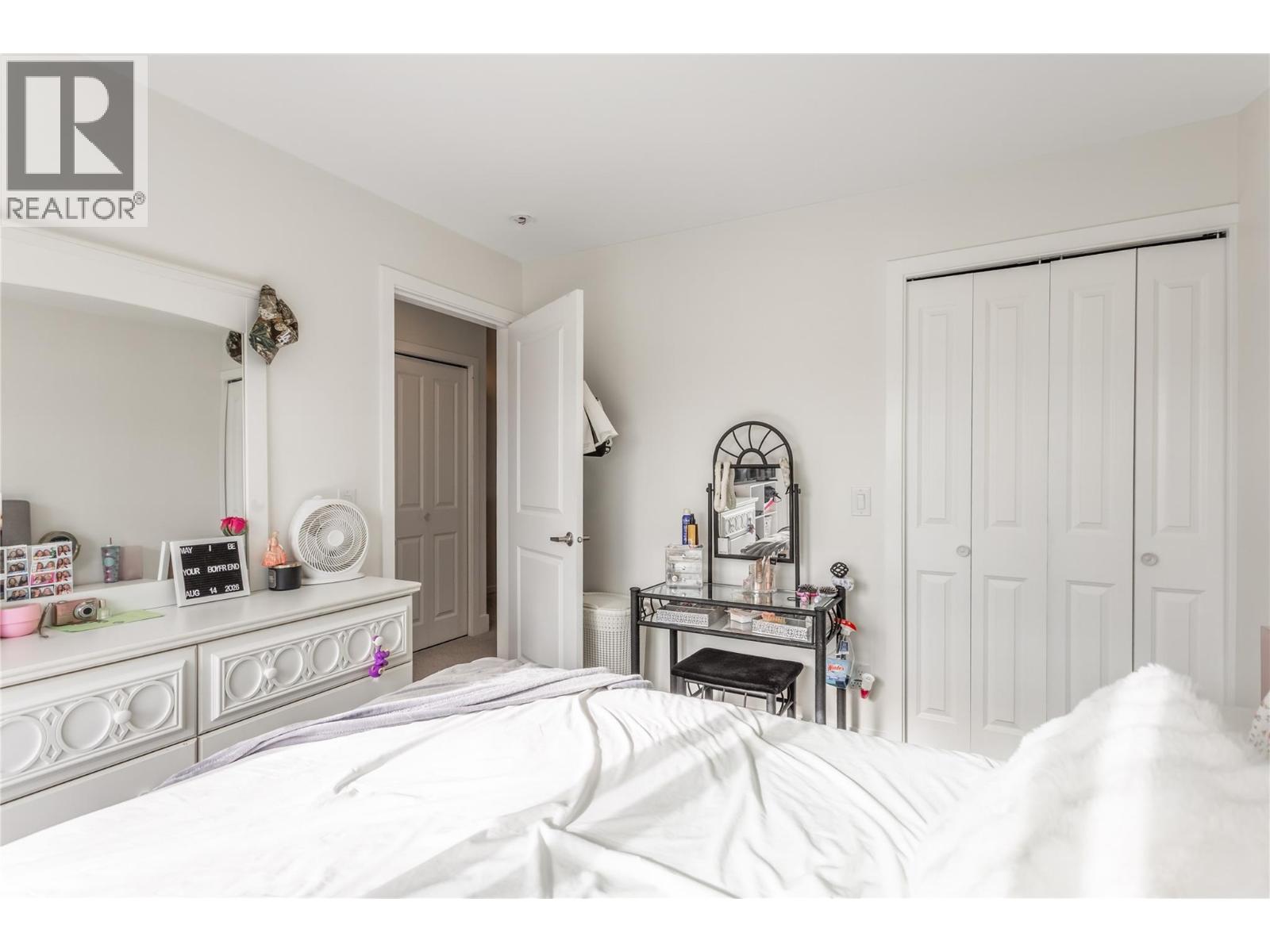7 701 Morrison Avenue, Kelowna