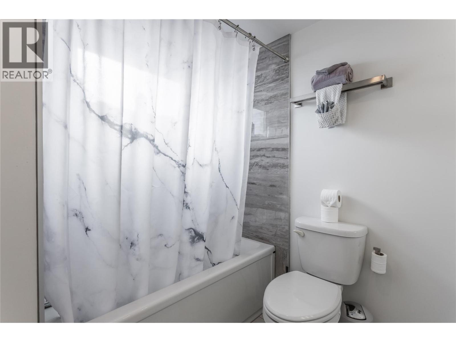 7 701 Morrison Avenue, Kelowna