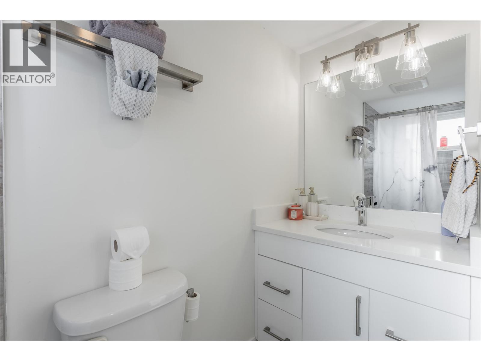 7 701 Morrison Avenue, Kelowna