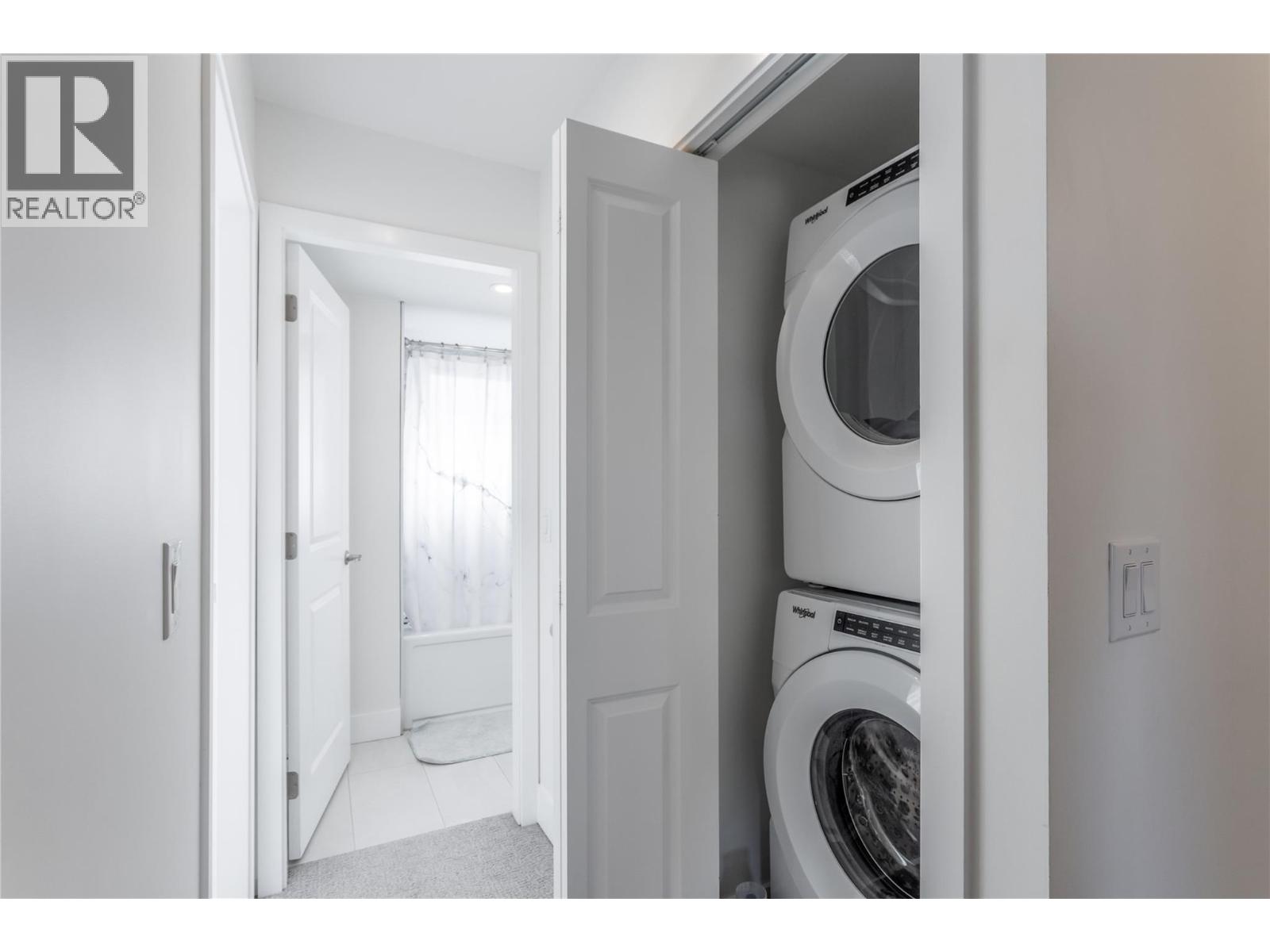 7 701 Morrison Avenue, Kelowna