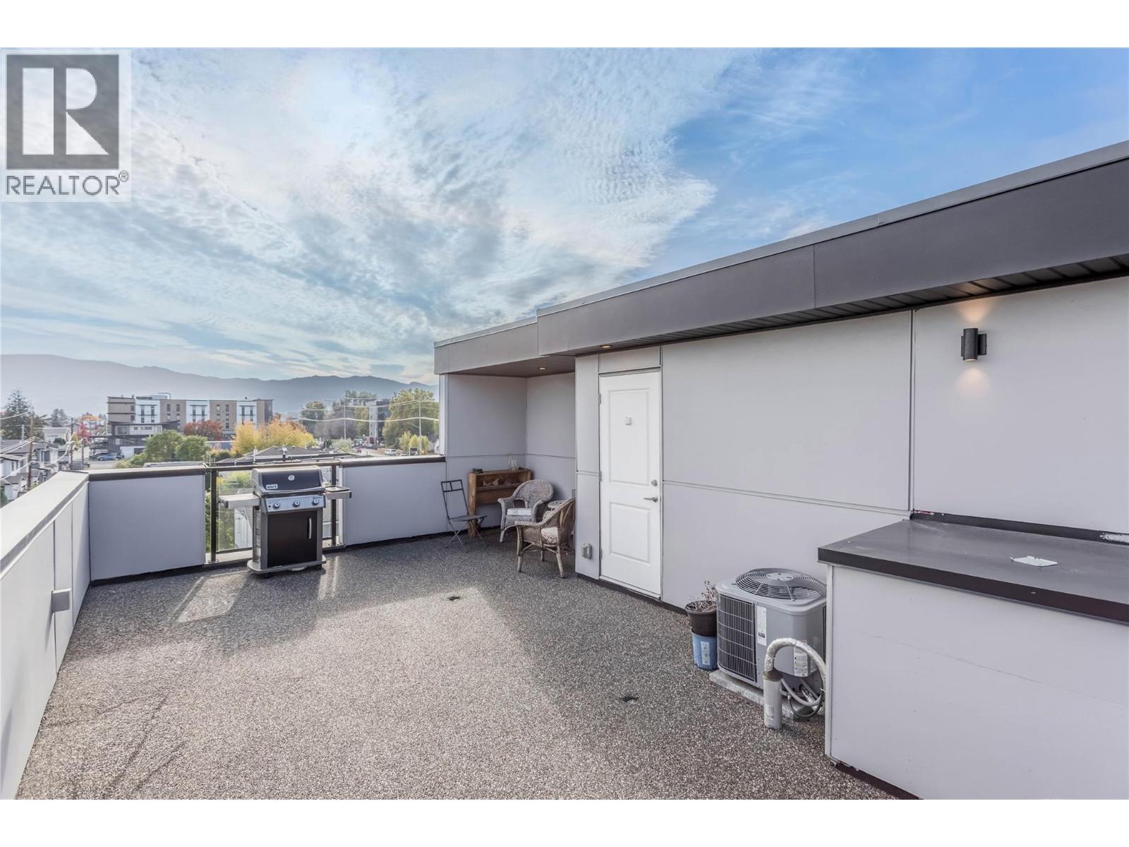 7 701 Morrison Avenue, Kelowna