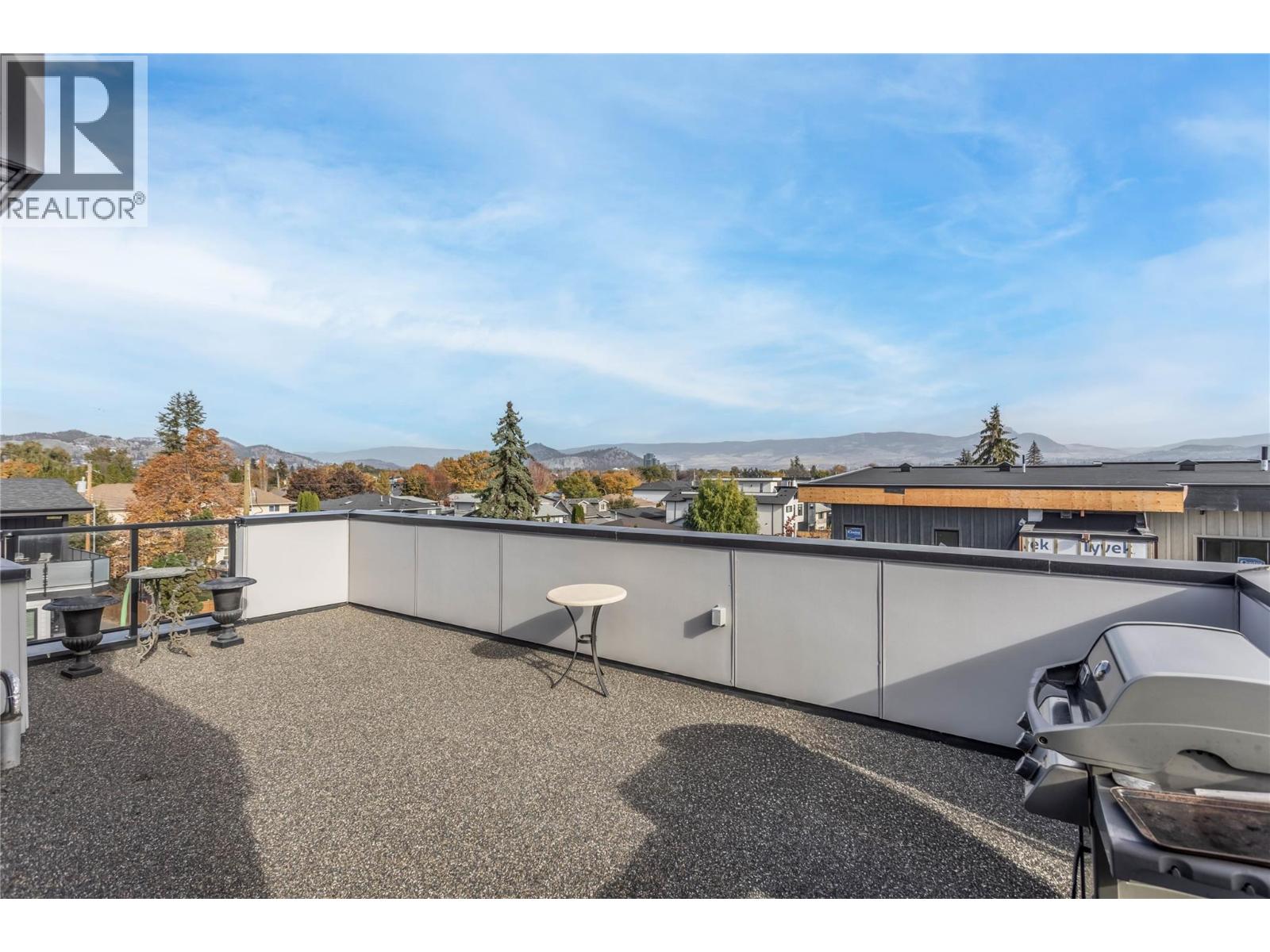 7 701 Morrison Avenue, Kelowna