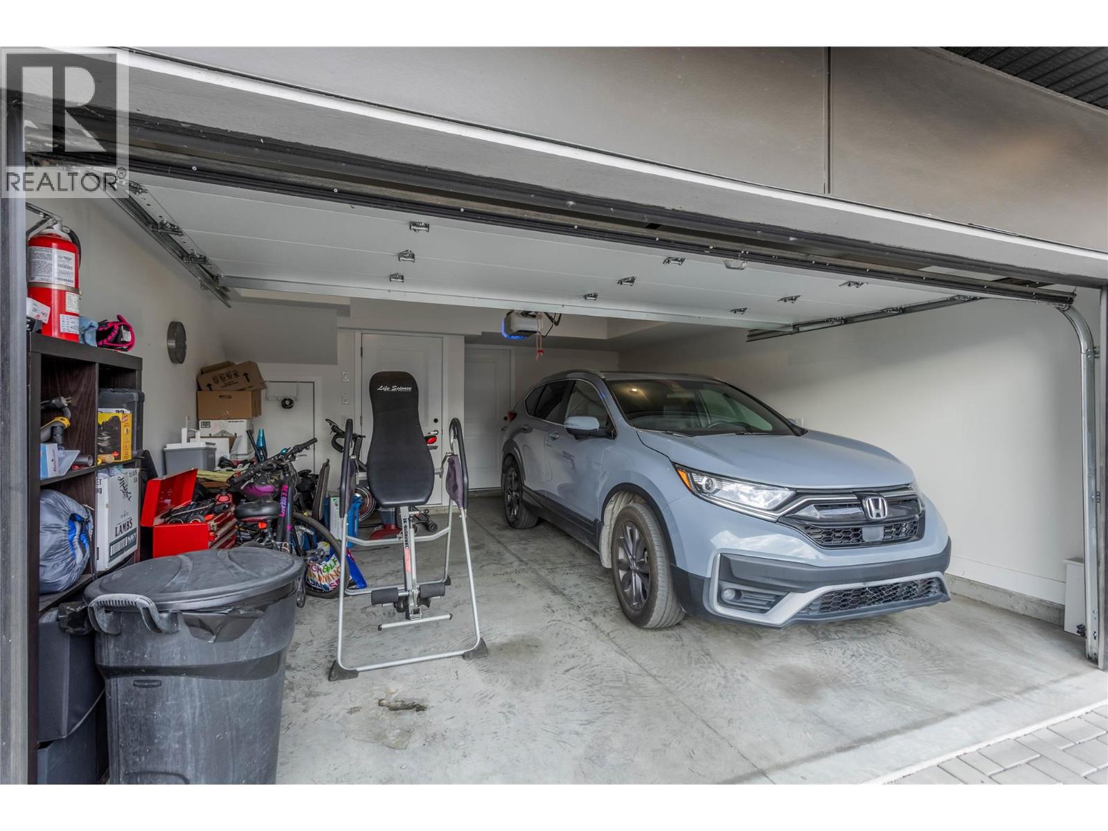 7 701 Morrison Avenue, Kelowna