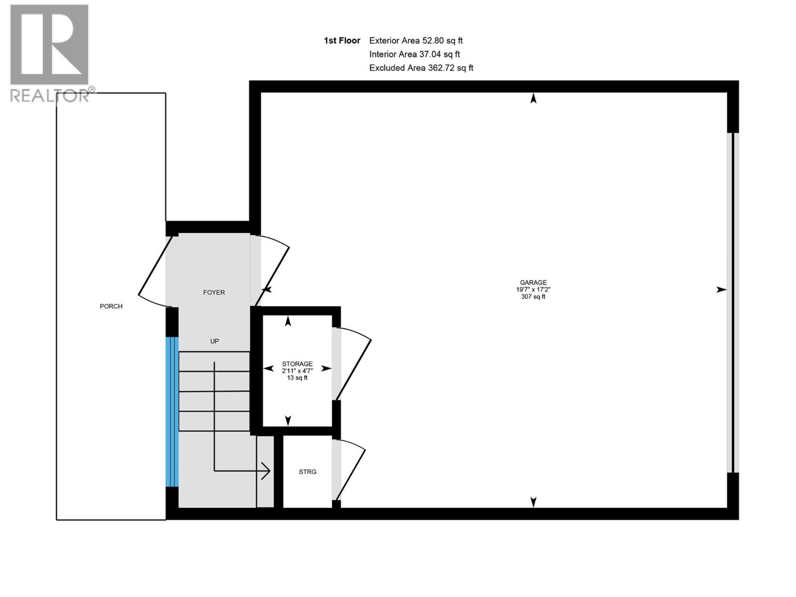 7 701 Morrison Avenue, Kelowna