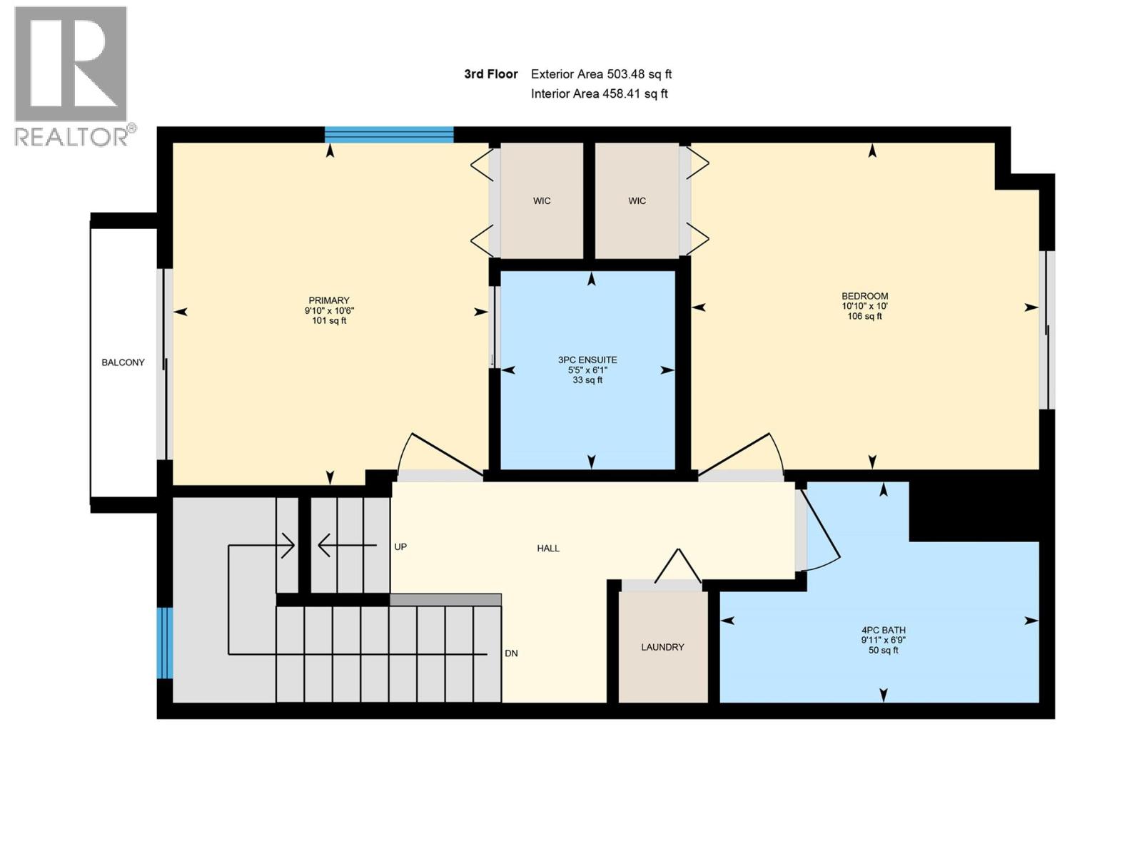 7 701 Morrison Avenue, Kelowna