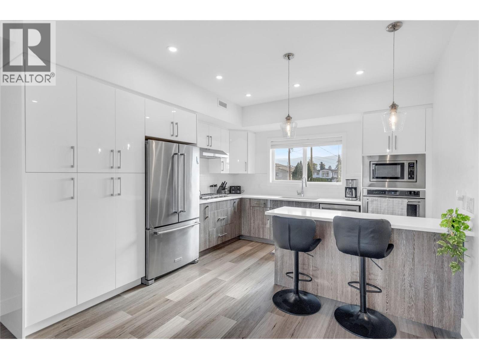 7 701 Morrison Avenue, Kelowna