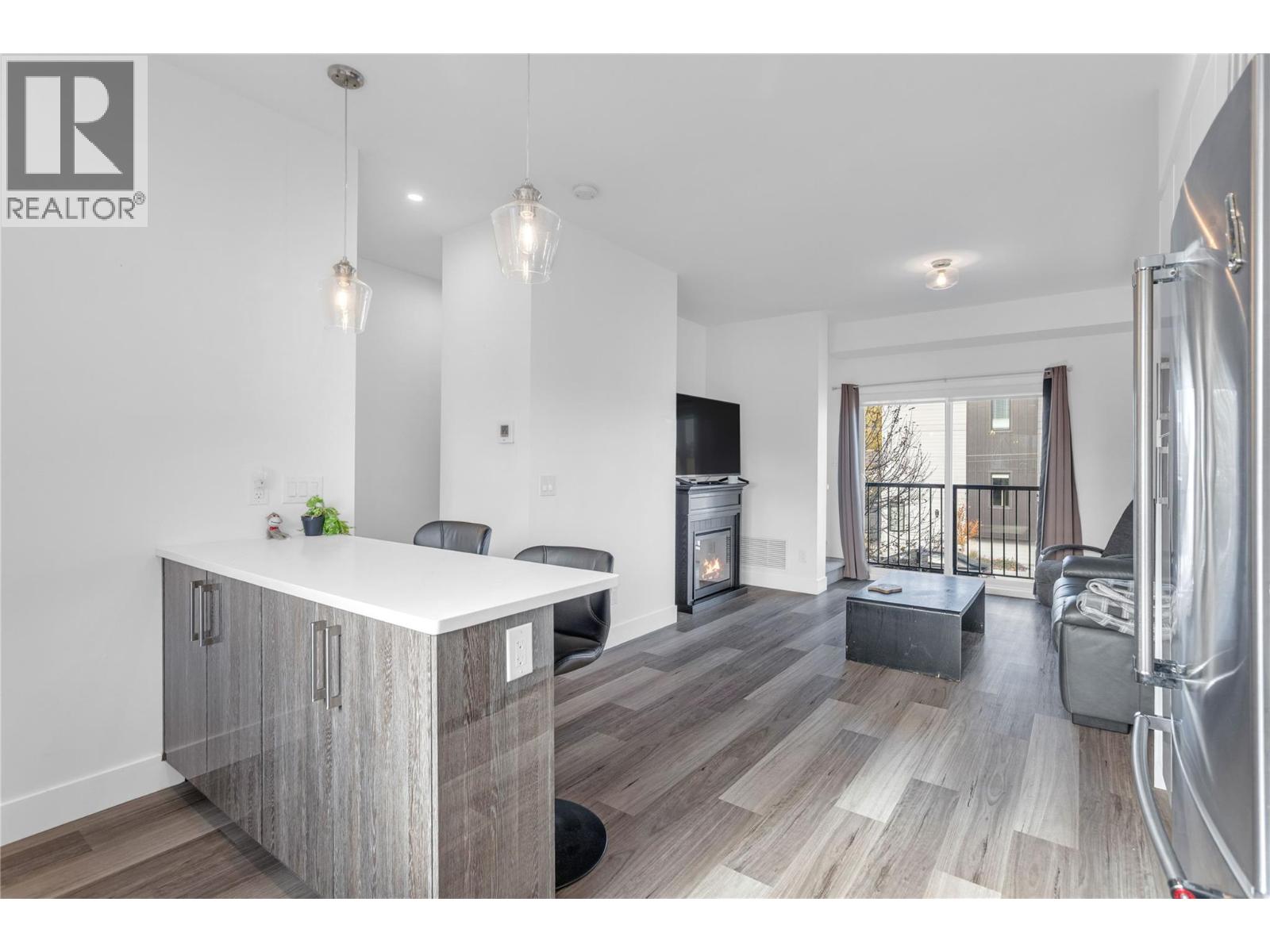 7 701 Morrison Avenue, Kelowna