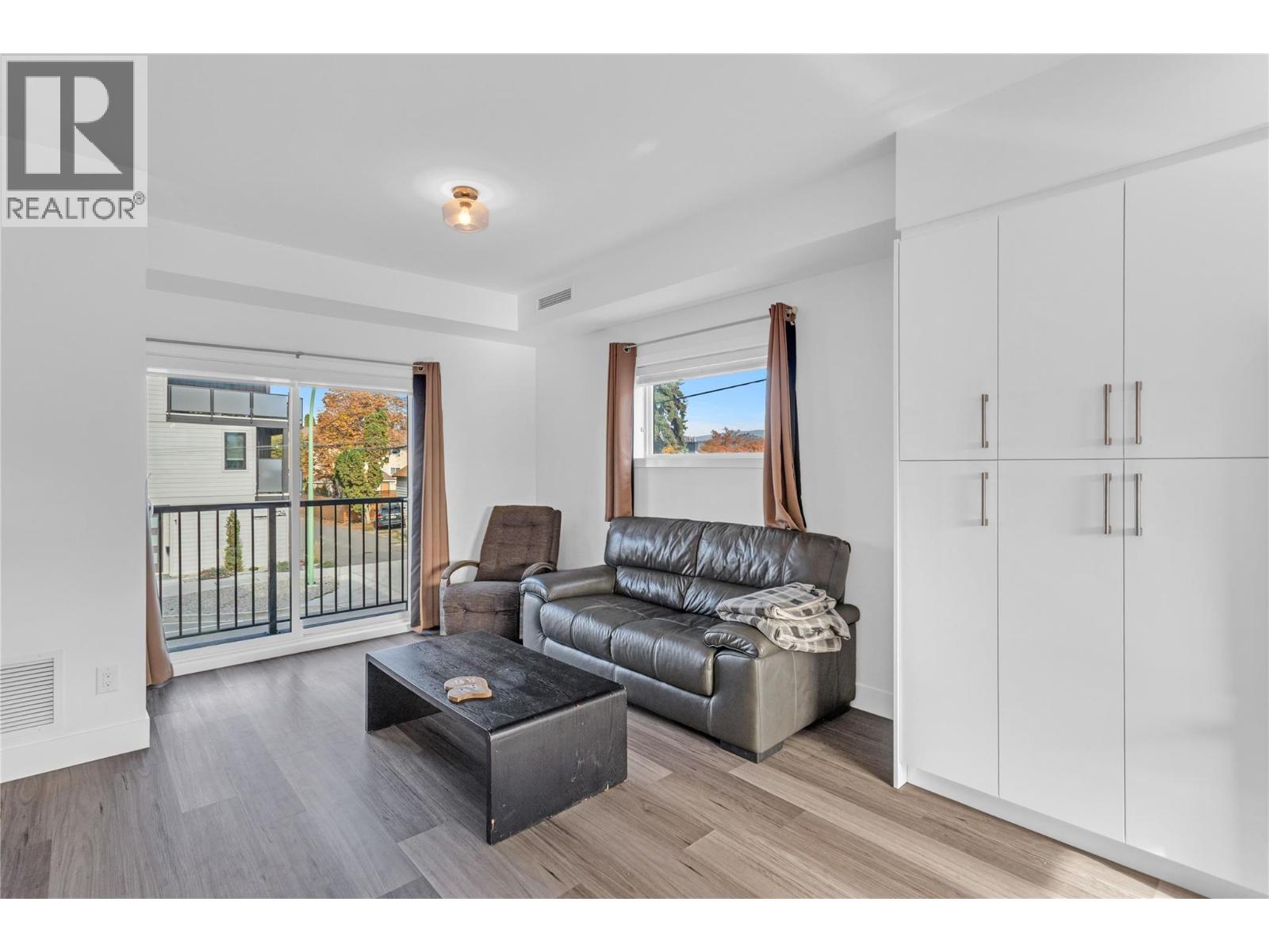 7 701 Morrison Avenue, Kelowna