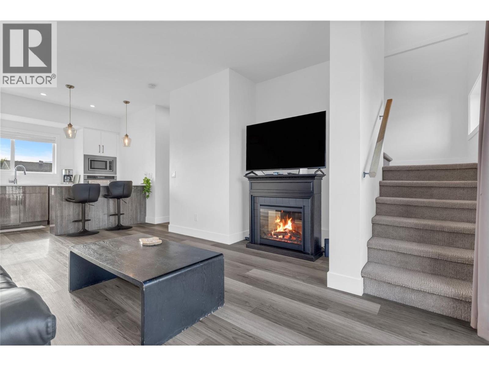 7 701 Morrison Avenue, Kelowna