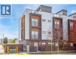 7 701 Morrison Avenue, Kelowna