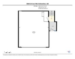 3508 20 Av Nw, Edmonton, AB T6L3E1 Photo 39
