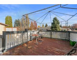 3508 20 Av Nw, Edmonton, AB T6L3E1 Photo 31