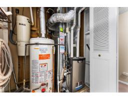 3508 20 Av Nw, Edmonton, AB T6L3E1 Photo 29