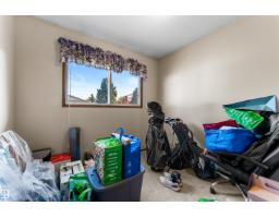 3508 20 Av Nw, Edmonton, AB T6L3E1 Photo 19