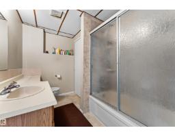 3508 20 Av Nw, Edmonton, AB T6L3E1 Photo 24