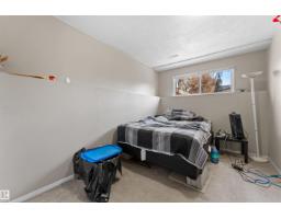 3508 20 Av Nw, Edmonton, AB T6L3E1 Photo 25