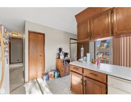 3508 20 Av Nw, Edmonton, AB T6L3E1 Photo 13
