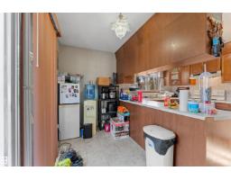 3508 20 Av Nw, Edmonton, AB T6L3E1 Photo 14