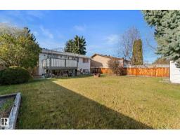 3508 20 Av Nw, Edmonton, AB T6L3E1 Photo 35