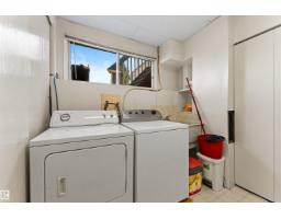 3508 20 Av Nw, Edmonton, AB T6L3E1 Photo 28