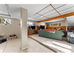3508 20 Av Nw, Edmonton, AB T6L3E1 Photo 22