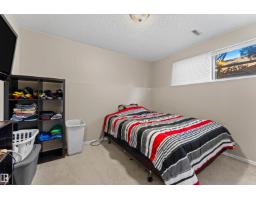 3508 20 Av Nw, Edmonton, AB T6L3E1 Photo 26