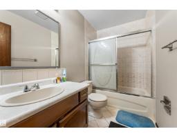 3508 20 Av Nw, Edmonton, AB T6L3E1 Photo 15