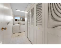 3508 20 Av Nw, Edmonton, AB T6L3E1 Photo 27
