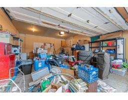 3508 20 Av Nw, Edmonton, AB T6L3E1 Photo 37