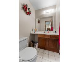 3508 20 Av Nw, Edmonton, AB T6L3E1 Photo 18