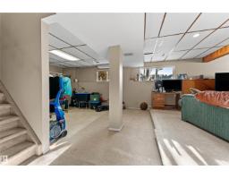 3508 20 Av Nw, Edmonton, AB T6L3E1 Photo 21