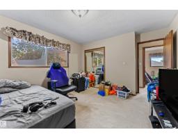 3508 20 Av Nw, Edmonton, AB T6L3E1 Photo 16