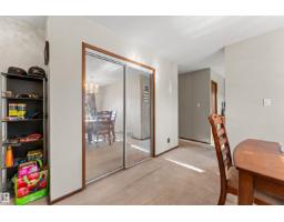 3508 20 Av Nw, Edmonton, AB T6L3E1 Photo 9