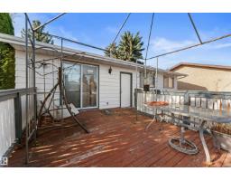 3508 20 Av Nw, Edmonton, AB T6L3E1 Photo 32